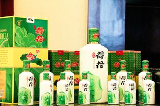 荷花品牌开发和大数据营销研发中心落户雄安